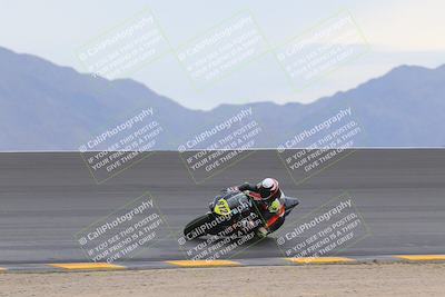 media/Dec-03-2022-CVMA (Sat) [[a3451eb8a4]]/Race 10 Amateur Supersport Open/